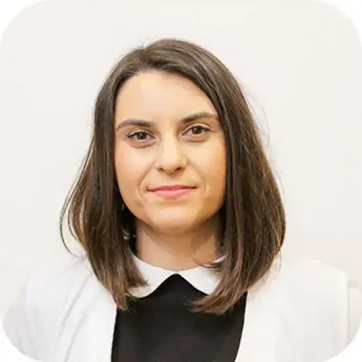 Dr Visan Oana Mihaela
