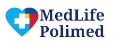 Sistemul Medical Medlife Polimed