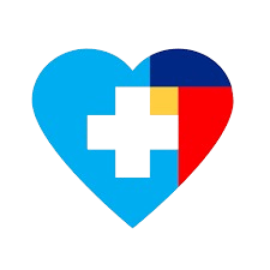 msapplication-TileImage
