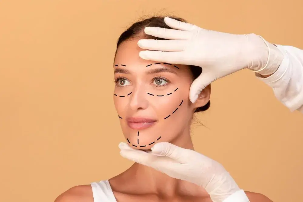 Chirurgie-Plastica-Medlife Polimed