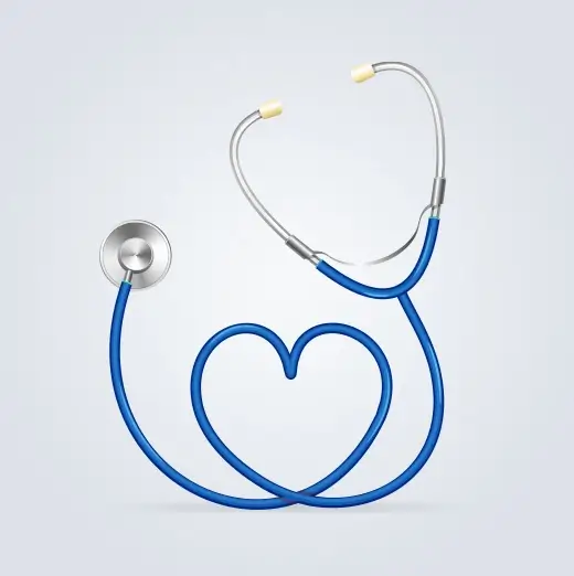 Doctor Chitescu Carmen Paula
