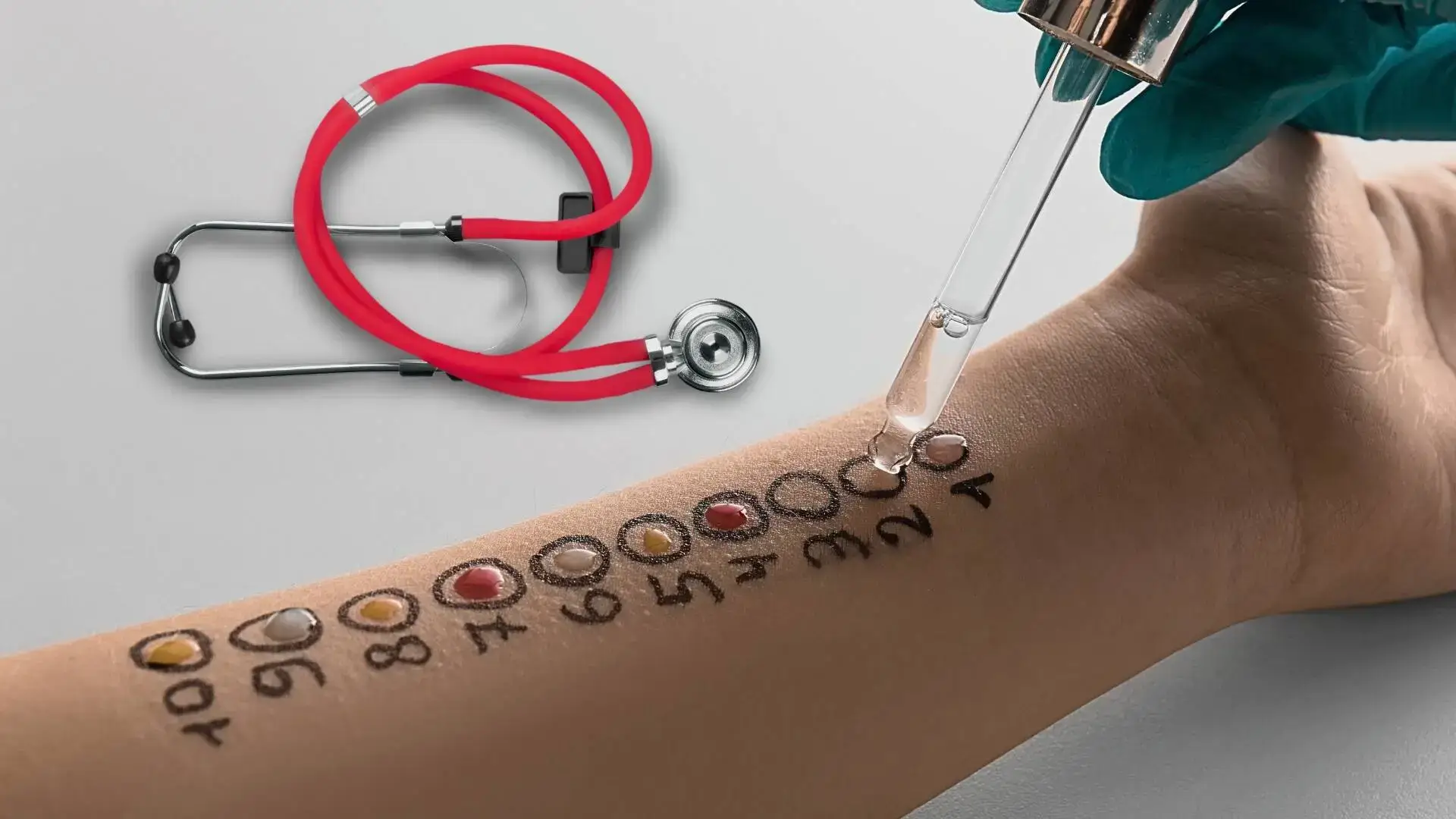 Alergologie Medlife Polimed Targoviste