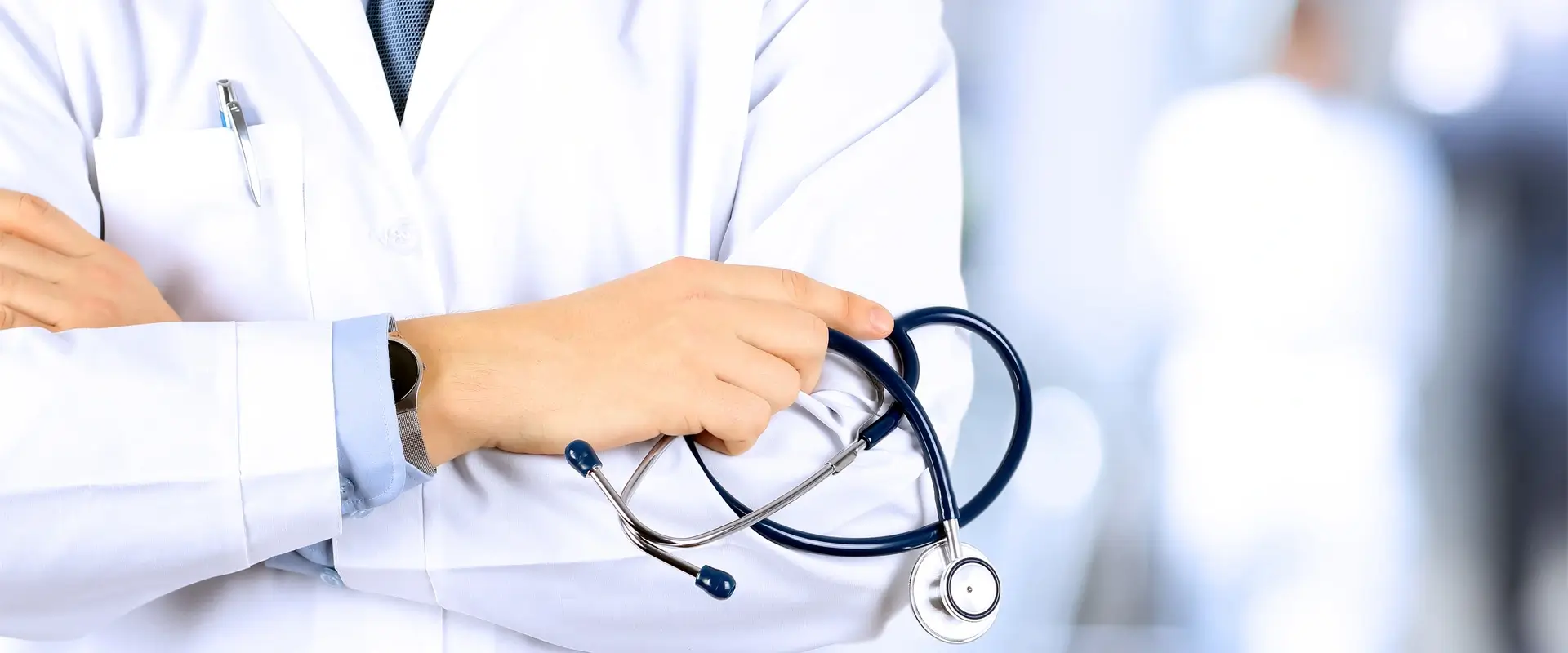 Clinica Medlife Polimed Pucioasa 1