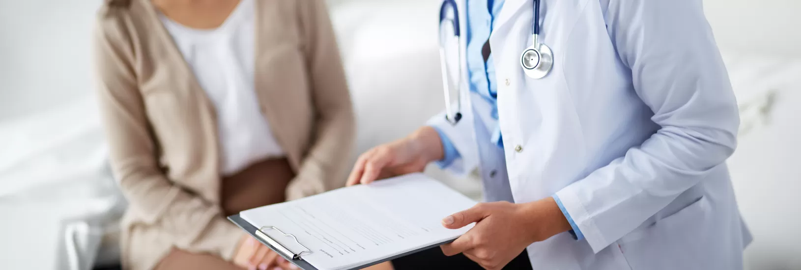 Geriatrie - Gerontologie Medlife Polimed Targoviste