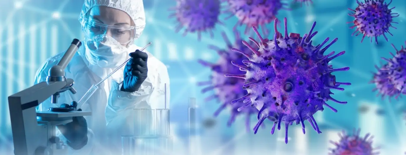 Medici MedLife Polimed - Boli Infectioase