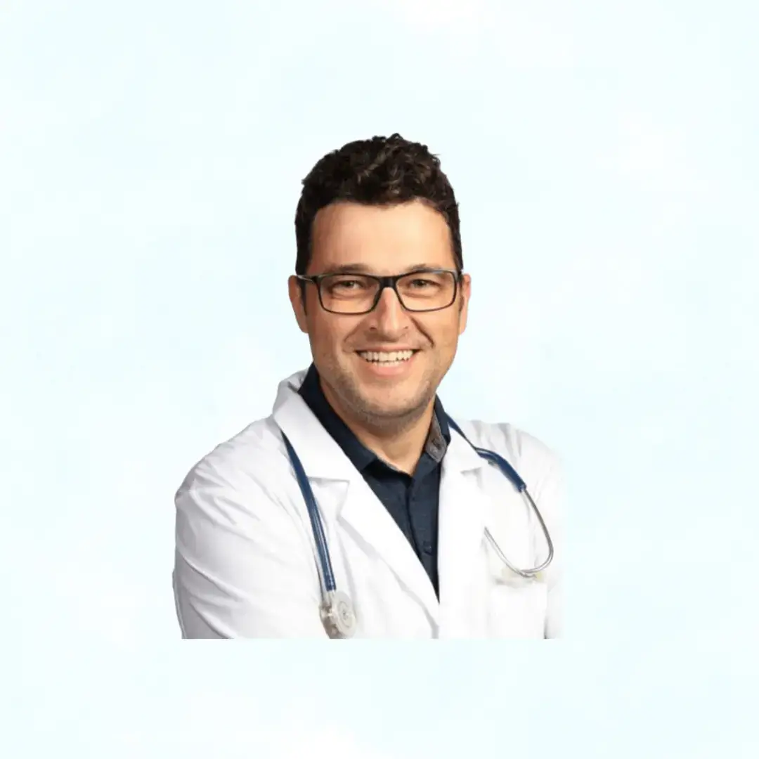 Oncologie -Medlife Polimed